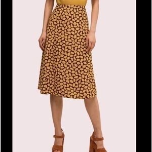 Kate Spade skirt